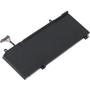 Imagem de Bateria para Notebook Dell G5-5590-A10p