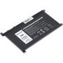 Imagem de Bateria para Notebook Dell I15-3583-A40b