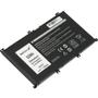 Imagem de Bateria para Notebook Dell i15-7559-A10