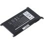 Imagem de Bateria para Notebook Dell I15-7572-A30c