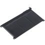 Imagem de Bateria para Notebook Dell I15-7572-A30c