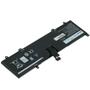 Imagem de Bateria para Notebook Dell Inspiron 11-3164