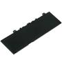 Imagem de Bateria para Notebook Dell Inspiron 13-7386