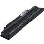 Imagem de Bateria para Notebook Dell Inspiron 13R(3010-D370TW)