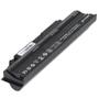 Imagem de Bateria para Notebook Dell Inspiron 13R(3010-D381)