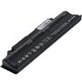 Imagem de Bateria para Notebook Dell Inspiron 13R-3010-D430