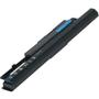 Imagem de Bateria para Notebook Dell Inspiron 14-3442-C40