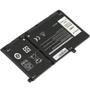 Imagem de Bateria para Notebook Dell Inspiron 14-5402