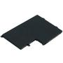 Imagem de Bateria para Notebook Dell Inspiron 14-5447-A40