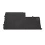 Imagem de Bateria Para Notebook Dell Inspiron 14-5447 Maple 3C Inspiron 15-5547 Maple 3C - 0VVMKC TRHFF 58DP 1V2F6 5MD4V 0PD19