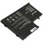 Imagem de Bateria para Notebook Dell Inspiron 14-5448-A30