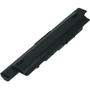 Imagem de Bateria para Notebook Dell Inspiron 14 INS14VD-2308