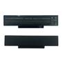 Imagem de Bateria Para Notebook Dell Inspiron 1425 1426 1427 1428 Batel80l6 11.1v 5200mah