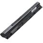 Imagem de Bateria para Notebook Dell Inspiron 15-5558-D30