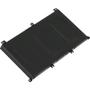 Imagem de Bateria para Notebook Dell Inspiron 15-7559-D10