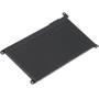 Imagem de Bateria para Notebook Dell Inspiron 15-7560-A20S