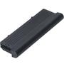 Imagem de Bateria para Notebook Dell Inspiron 1545-PP41l