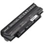 Imagem de Bateria para Notebook Dell Inspiron 15N-3000bk