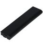 Imagem de Bateria para Notebook Dell Inspiron 15R-SE-5520