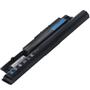 Imagem de Bateria para Notebook Dell Inspiron 3421 3442 XCMRD 14.8V