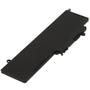 Imagem de Bateria para Notebook Dell Inspiron I13-7348-B40