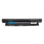 Imagem de Bateria Para Notebook Dell Inspiron I14-3437-a45 Mr90y 11.1V, 2200mAh Dell Inspiron 14-3421 14R-5421 14RD-2628 14VD-2308