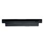 Imagem de Bateria Para Notebook Dell Inspiron I14-3437-a45 Mr90y 11.1V, 2200mAh Part Number V1YJ7 V8VNT X29KD XRDW2 YGMTN