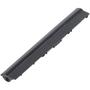 Imagem de Bateria para Notebook Dell InspIron I3567-3276blk