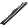 Imagem de Bateria para Notebook Dell InspIron I3567-5185blk