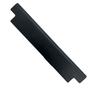 Imagem de Bateria Para Notebook Dell Inspiron Xcmrd 3421 3542 3443 3442 3521 33wh