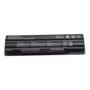 Imagem de Bateria para notebook dell j70w7 xps 15 l521x