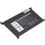 Imagem de Bateria para Notebook Dell Latitude 14 3400