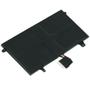 Imagem de Bateria para Notebook Dell Latitude 5285-2-IN-1