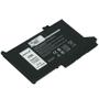 Imagem de Bateria para Notebook Dell Latitude 5300 2-IN-1