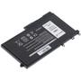 Imagem de Bateria para Notebook Dell Latitude 5480 5580 5590 Dell GJKNX