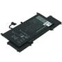 Imagem de Bateria para Notebook Dell Latitude 9520-2-IN-1