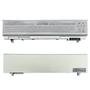 Imagem de Bateria Para Notebook Dell Latitude E6410 E6400 E6500 E6510