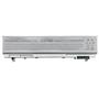 Imagem de Bateria Para Notebook Dell Latitude E6410 E6400 E6500 E6510