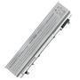 Imagem de Bateria Para Notebook Dell Latitude E6410 E6400 E6500 E6510