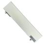 Imagem de Bateria Para Notebook Dell Latitude E6410 E6400 E6500 E6510