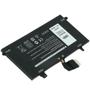 Imagem de Bateria para Notebook Dell Latitude X16tw