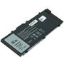 Imagem de Bateria para Notebook Dell M7510