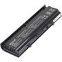 Imagem de Bateria para Notebook Dell P07G