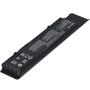 Imagem de Bateria para Notebook Dell P10G001