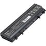 Imagem de Bateria para Notebook Dell P35F