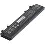 Imagem de Bateria para Notebook Dell P35F