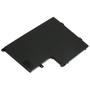 Imagem de Bateria para Notebook Dell P39F001 P49G Latitude 3450 TRHFF 11.1V