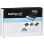 Imagem de Bateria para Notebook Dell P39F001 P49G Latitude 3450 TRHFF 11.1V