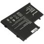 Imagem de Bateria para Notebook Dell P39F001 P49G Latitude 3450 TRHFF 11.1V