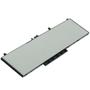 Imagem de Bateria para Notebook Dell P48F